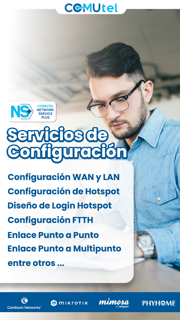 https://www.comutelperu.com/configuraciones