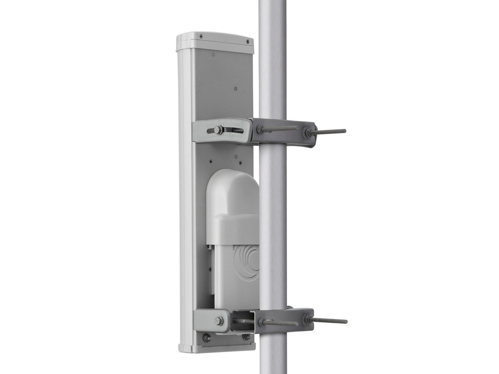 Cambium Networks - CAM ePMP 5GHz 90/120deg Sector Antenna