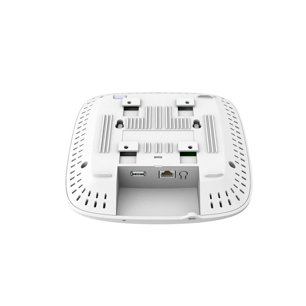 CAMBIUM XV2-2X00A00-RW XV2-2X Dual Radio Wifi 6 Interior Dual Radio Wifi 6 2X2 AP, 2.5GBE, ROW