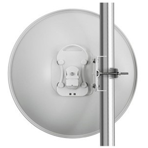 Cambium Networks - ePMP 5 GHz Force 300-25 High Gain Radio (IC) (US cord)