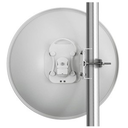 Cambium Networks - ePMP 5 GHz Force 300-25 High Gain Radio (IC) (US cord)