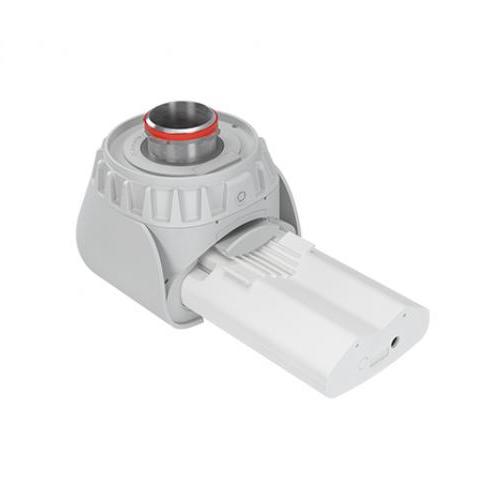 Adaptador TwistPort para AP UBNT ROCKET M5