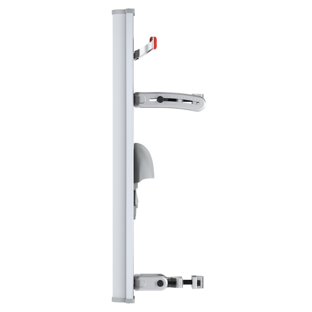 ANTENA SECTORIAL ARRAY SECTOR