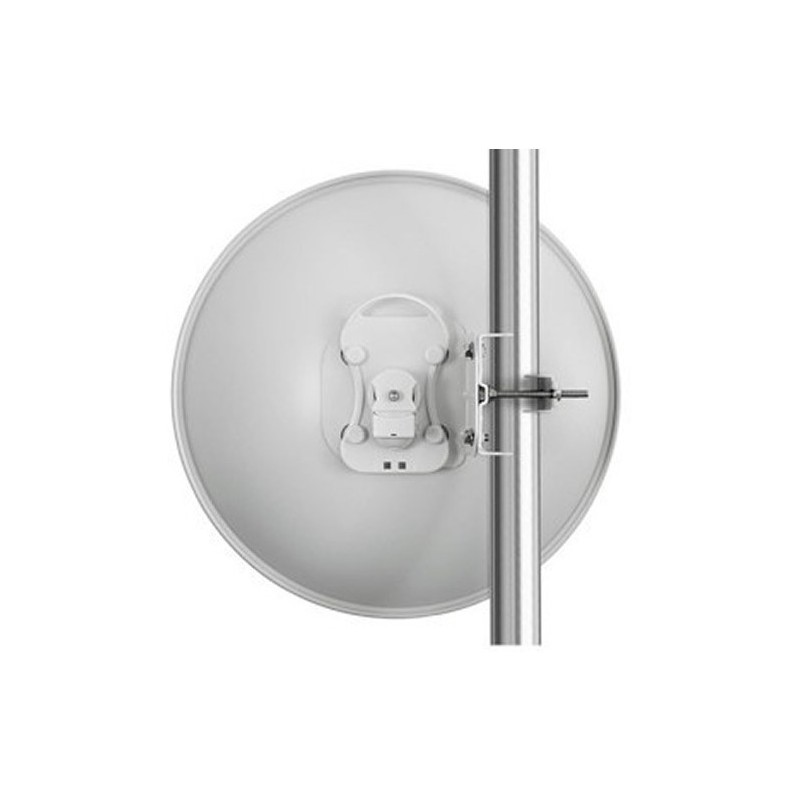 Cambium Networks - ePMP 5 GHz Force 300-25 High Gain Radio (ROW) (US cord)