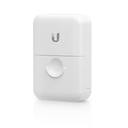 Ubiquiti - Protector de picos Ethernet