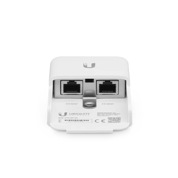 Ubiquiti - Protector de picos Ethernet