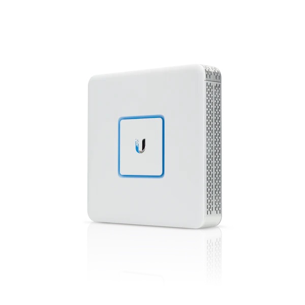 Ubiquiti - UniFi Security Gateway