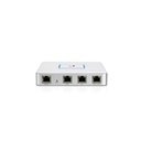 Ubiquiti - UniFi Security Gateway