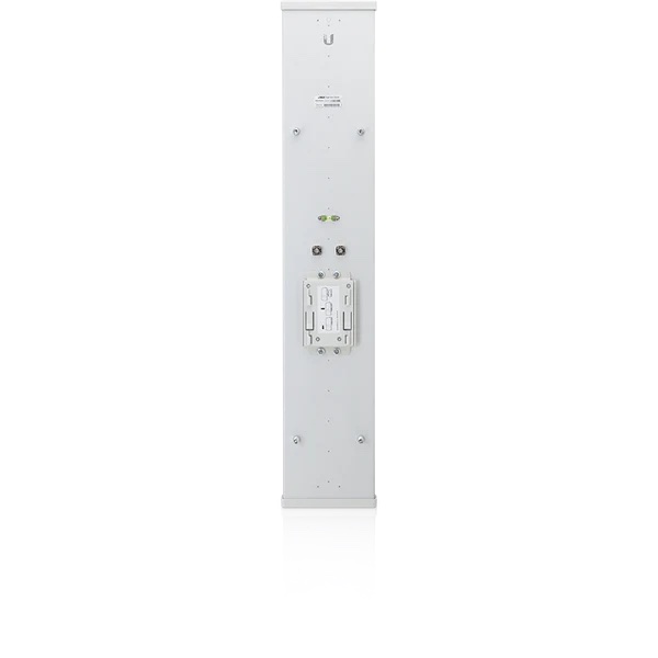 Ubiquiti - Antena Sectorial 5GHZ MIMO 19DBI 120 grados