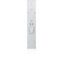 Ubiquiti - Antena Sectorial 5GHZ MIMO 19DBI 120 grados