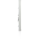 Ubiquiti - Antena Sectorial 5GHZ MIMO 19DBI 120 grados