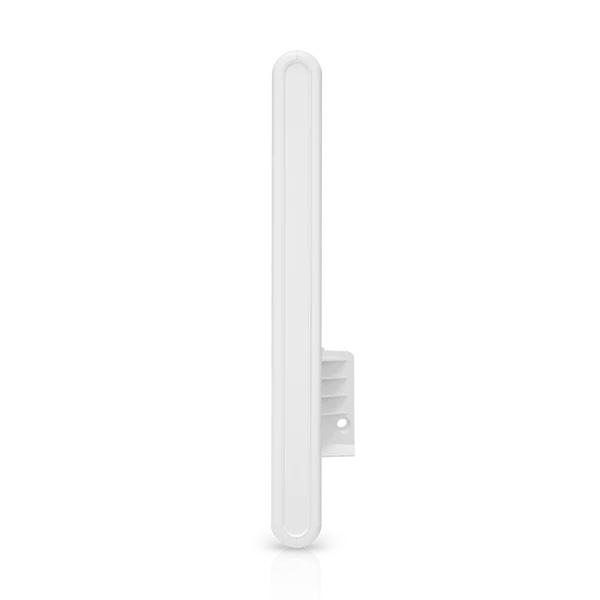 Ubiquiti - UniFi AP AC Mesh Pro 802.11ac Wave 1, 3x3 MIMO doble banda para exteriores. Antenas integradas.