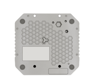 MikroTik - LtAP LTE kit.