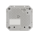 MikroTik - LtAP LTE kit.