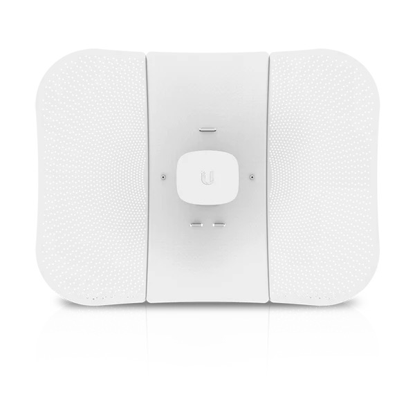 Ubiquiti - LiteBeam 5AC gen2