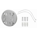 RF Elements - EASYBRACKET UNIVERSAL PARA PARED MIKROBASE