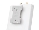 RF Elements - EASYBRACKET 912