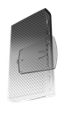 MikroTik - hAP ac³ LTE6 kit versión internacional