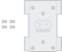 RF Elements - EASYBRACKET 912