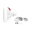 RF Elements - ANTENA ASIMETRICA DE 60 GRADOS PARA TWISTPORT