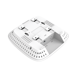 Cambium Networks - cnPilot e410 Rev B. 802.11ac Wave2 empresarial MU-MIMO, no incluye POE, ROW