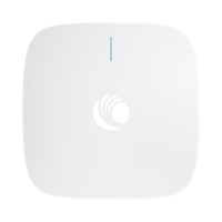 Cambium Networks - cnPilot e410 Rev B. 802.11ac Wave2 empresarial MU-MIMO, no incluye POE, ROW