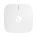 Cambium Networks - cnPilot e410 Rev B. 802.11ac Wave2 empresarial MU-MIMO, no incluye POE, ROW