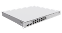 MikroTik - CCR2216-1G-12XS-2XQ