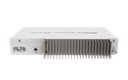 MikroTik - CRS309-1G-8S+IN, 1Gb y 8 SFP+ 10Gbps interiores