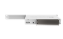 MikroTik - CRS309-1G-8S+IN, 1Gb y 8 SFP+ 10Gbps interiores