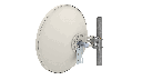 ALGcom - ANTENA PARABOLICA BLINDADA FRECUENCIA 4.9 -6.425 GHZ, 32 DBI / 90 CM (copiar)