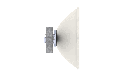 ALGcom - ANTENA PARABOLICA BLINDADA FRECUENCIA 4.9 -6.425 GHZ, 32 DBI / 90 CM (copiar)