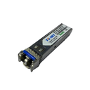 TG-Net - Transceiver / modulo SFP 1.25G monomodo 20KM duplex 1310nm