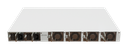 MikroTik - Cloud Router Switch CRS520-4XS-16XQ-RM 4 puertos XSFP y 16 XQSFP