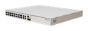 MikroTik - Cloud Router Switch CRS520-4XS-16XQ-RM 4 puertos XSFP y 16 XQSFP