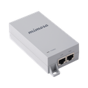 Mimosa - POE Gigabit B5/B5C/B11/B5-LITE 56V, no incluye cable