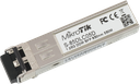 [S-85DLC05D] MikroTik - S-85DLC05D Transceiver / modulo SFP 1.25G MM 550M 850NM