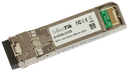 [S+85DLC03D] MikroTik - Transceiver / modulo SFP+ 10G multimodo 300 metros - S+85DLC03D