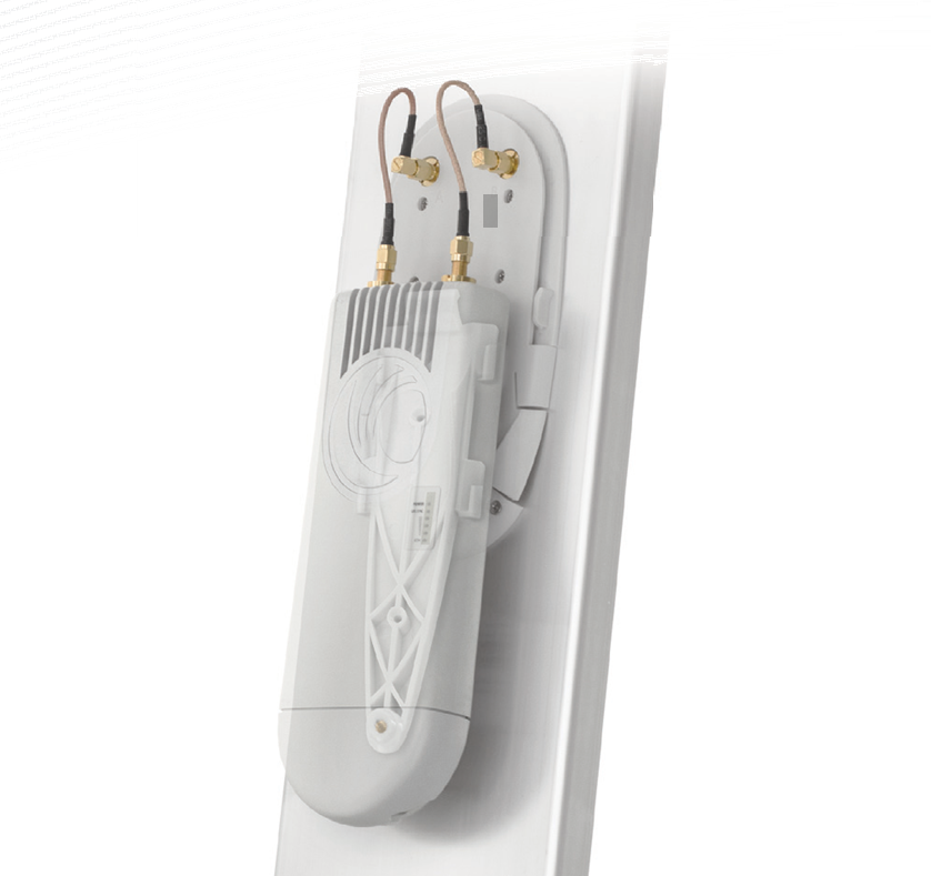 RF Elements - EASYBRACKET FOR EPMP