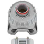 RF Elements - Adaptador TwistPort para ePMP1000