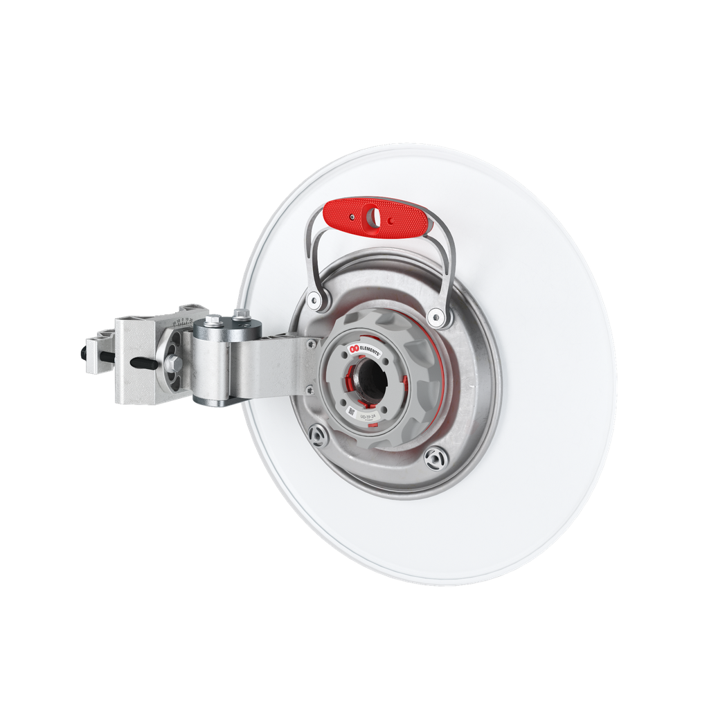 RF Elements - ULTRADISH 24DBI