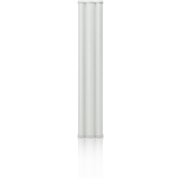 Ubiquiti - AM-5G19-120 Antena Sectorial 5GHZ MIMO 19DBI 120 grados
