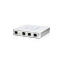 Ubiquiti - UniFi Security Gateway