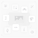 [RBOmniTikU-5HnD] MikroTik - OmniTik 7.5dBi Integrated AP, 5GHz Dual chain, 5xEthernet ports OJOOOO NO EXISTE FÍSICAMENTE