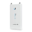 Ubiquiti - Rocket 5GHZ AC-Lite