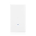 Ubiquiti - UniFi AP AC Mesh Pro 802.11ac Wave 1, 3x3 MIMO doble banda para exteriores. Antenas integradas.