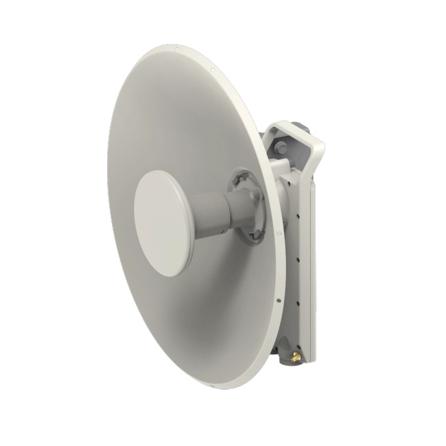 Cambium Networks - ePMP Force 425 SM 5.8GHz. 802.11AX Pack de 2 unidades. (ROW) (US cord)
