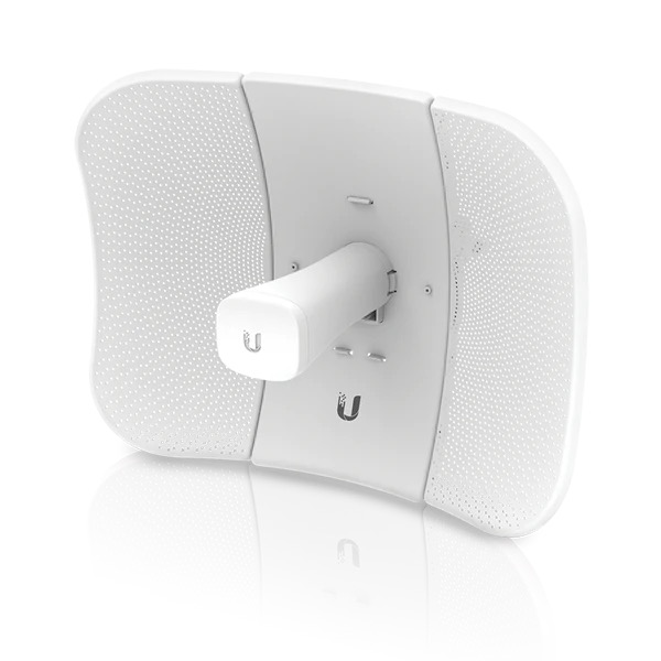 Ubiquiti - LiteBeam 5AC gen2