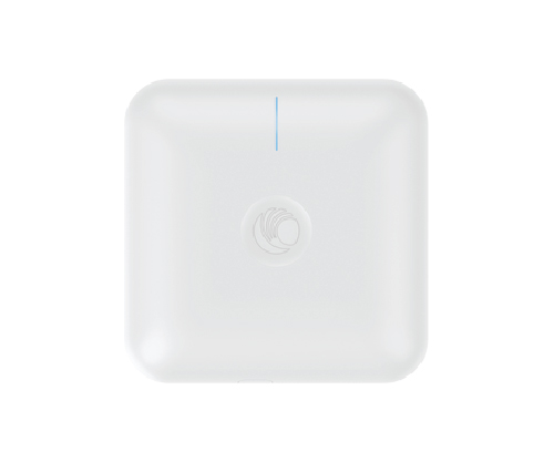 Cambium Networks - cnPilot e410 802.11ac Wave2 empresarial MU-MIMO, NO incluye POE, ROW