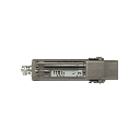 MikroTik - Metal 52 ac, RBMetalG-52SHPacn, 2.4/5GHz, 64MB RAM, 1 Giga, max 31dBm, PoE, L4